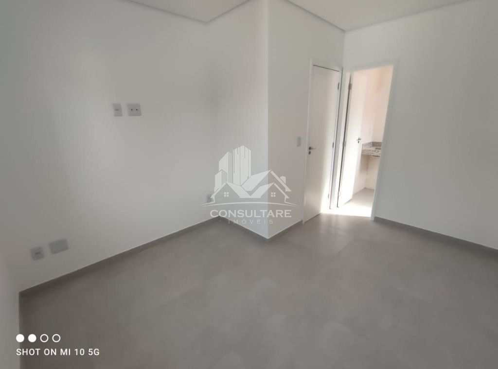 Casa à venda com 2 quartos, 100m² - Foto 37