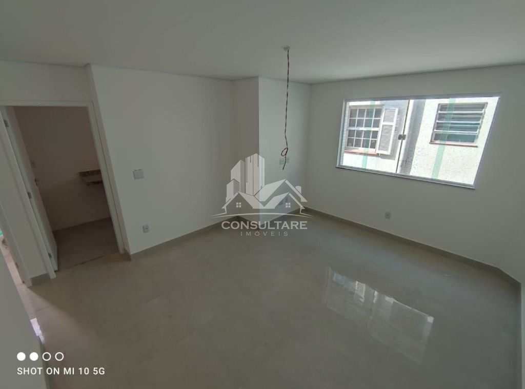 Casa à venda com 2 quartos, 100m² - Foto 40