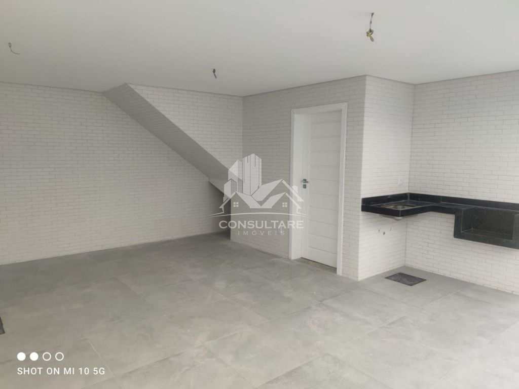 Casa à venda com 2 quartos, 100m² - Foto 19