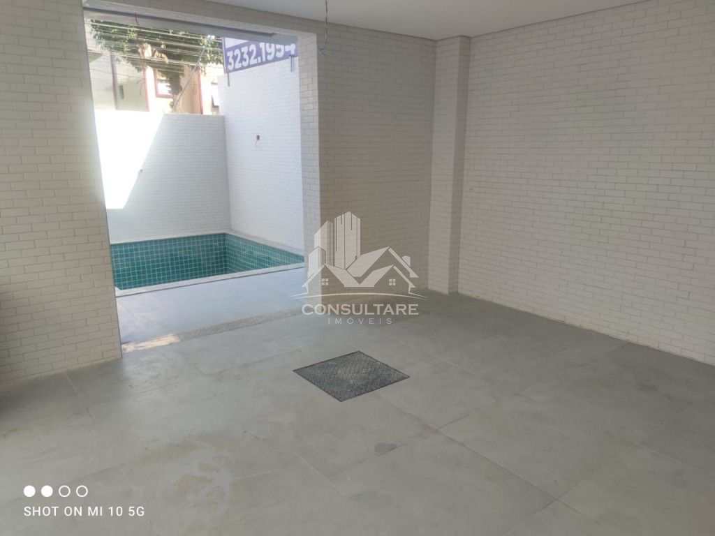 Casa à venda com 2 quartos, 100m² - Foto 32