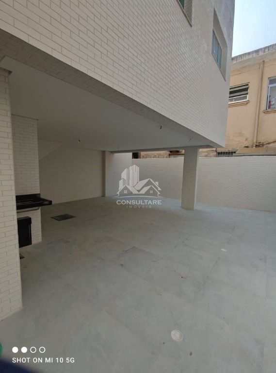 Casa à venda com 2 quartos, 100m² - Foto 20