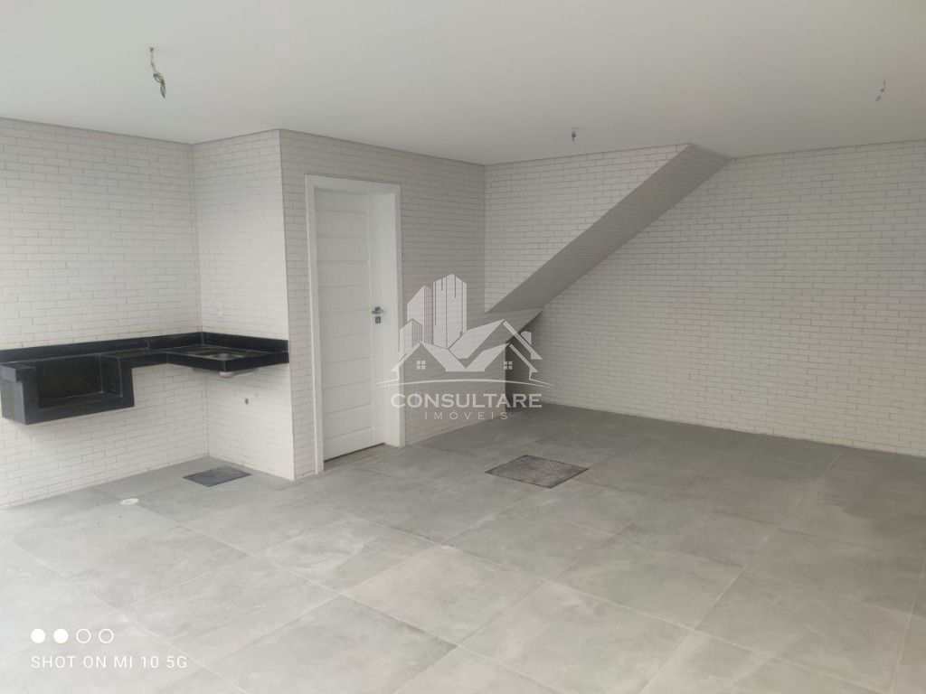 Casa à venda com 2 quartos, 100m² - Foto 18