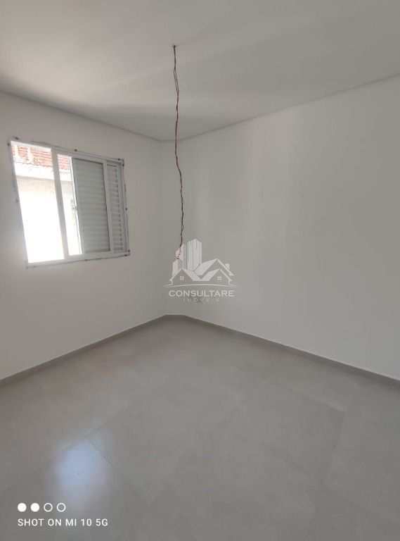 Casa à venda com 2 quartos, 100m² - Foto 30