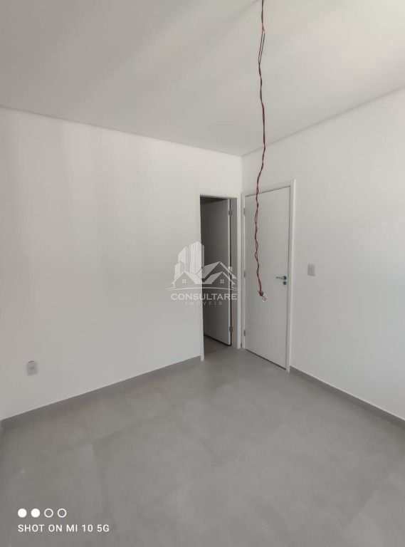 Casa à venda com 2 quartos, 100m² - Foto 22