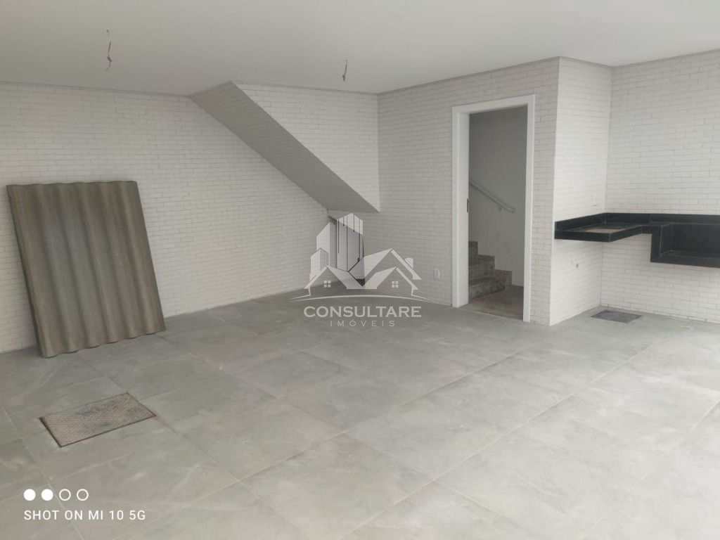 Casa à venda com 2 quartos, 100m² - Foto 7