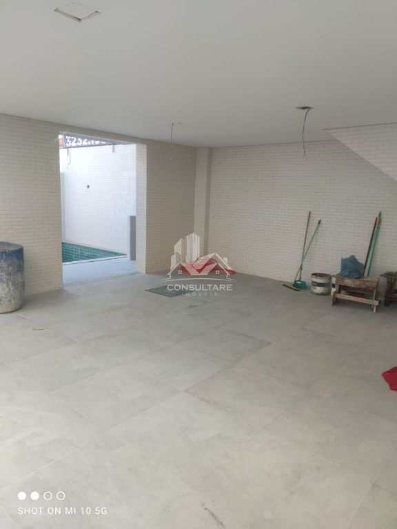 Casa à venda com 2 quartos, 100m² - Foto 5