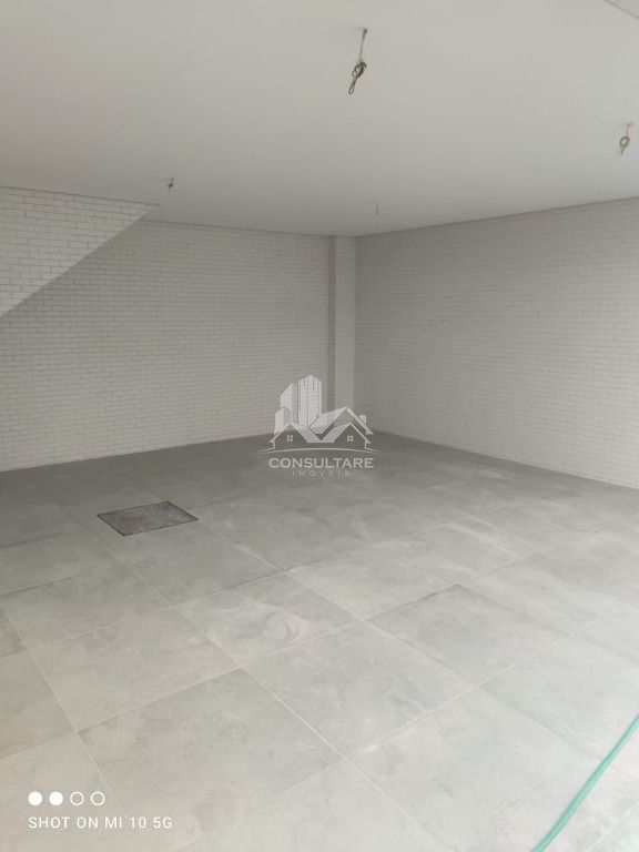 Casa à venda com 2 quartos, 100m² - Foto 10