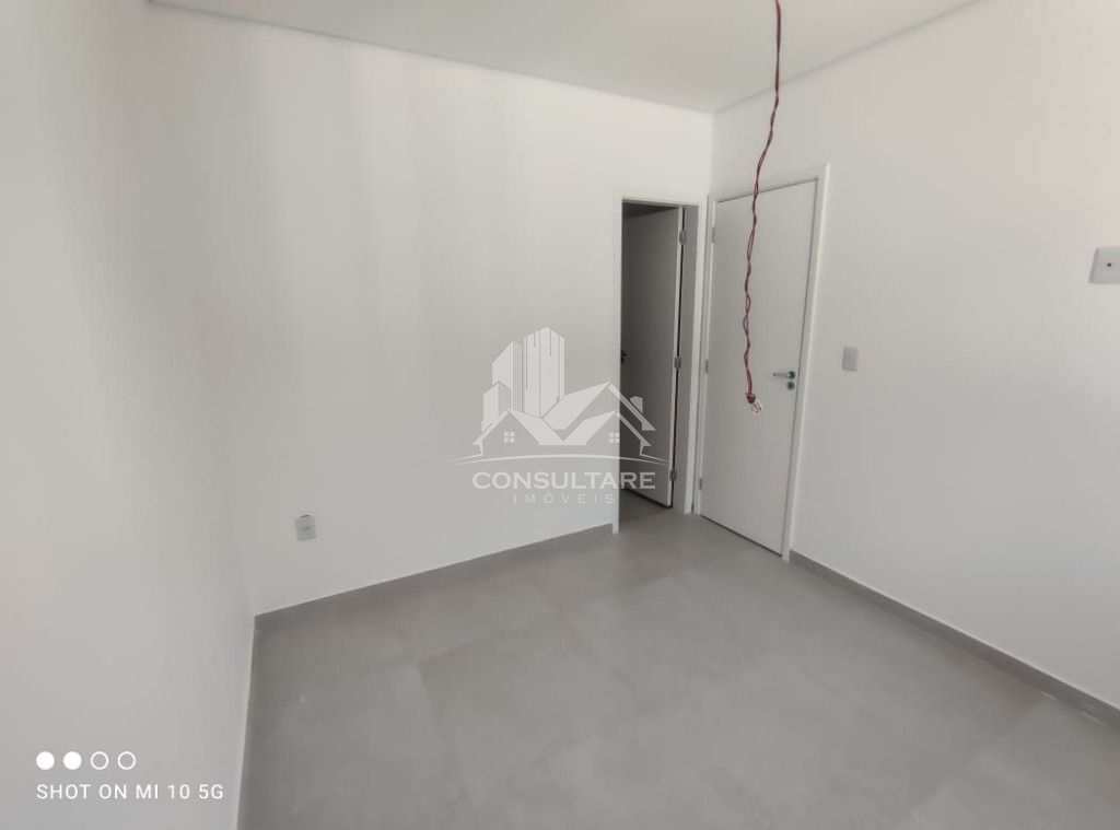 Casa à venda com 2 quartos, 100m² - Foto 33