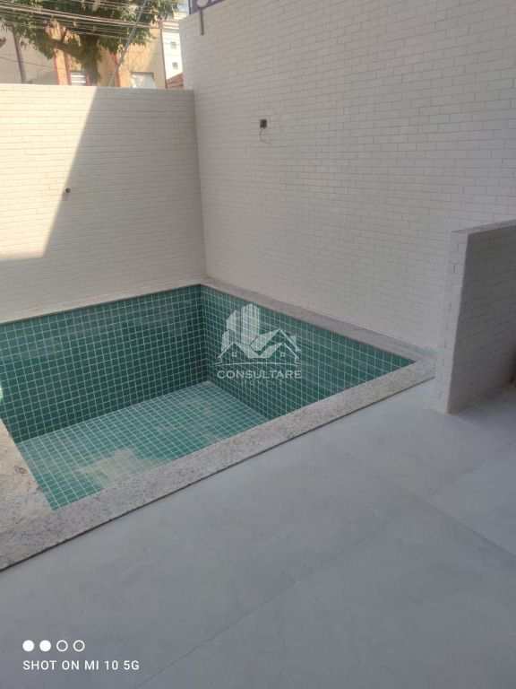 Casa à venda com 2 quartos, 100m² - Foto 31