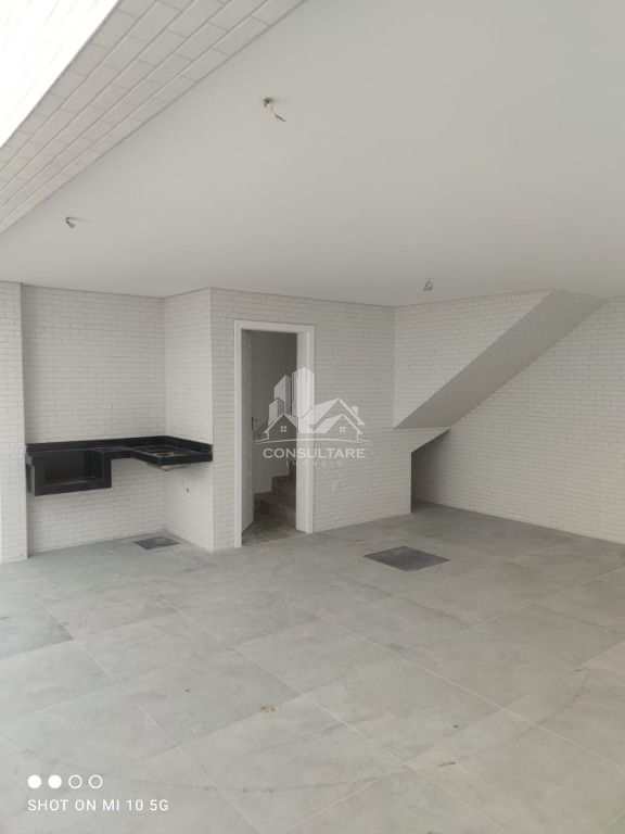 Casa à venda com 2 quartos, 100m² - Foto 9