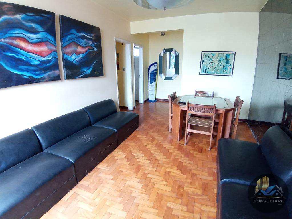 Apartamento, 2 quartos, 100 m² - Foto 1