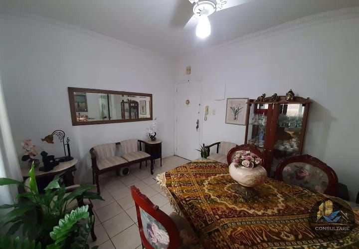 Apartamento Venda 2 dorms, Gonz. Santos - R$ 400 mil: 2024 MMD