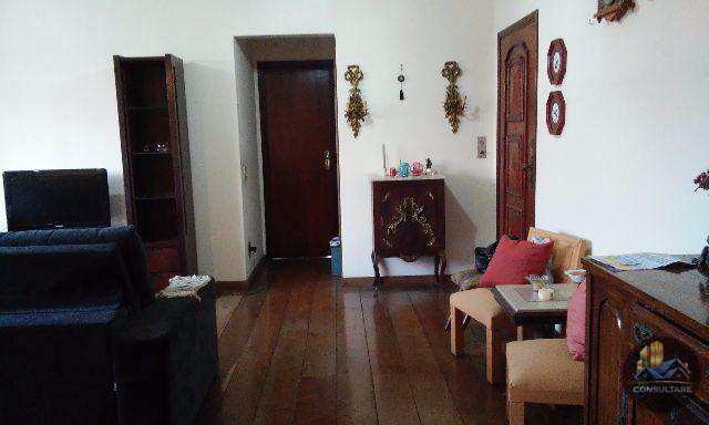 Apartamento 3 dorms, Ponta da Praia - R$ 689 mil, Cod1080 MMD