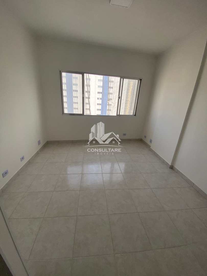 Apartamento à venda com 1 quarto, 47m² - Foto 3