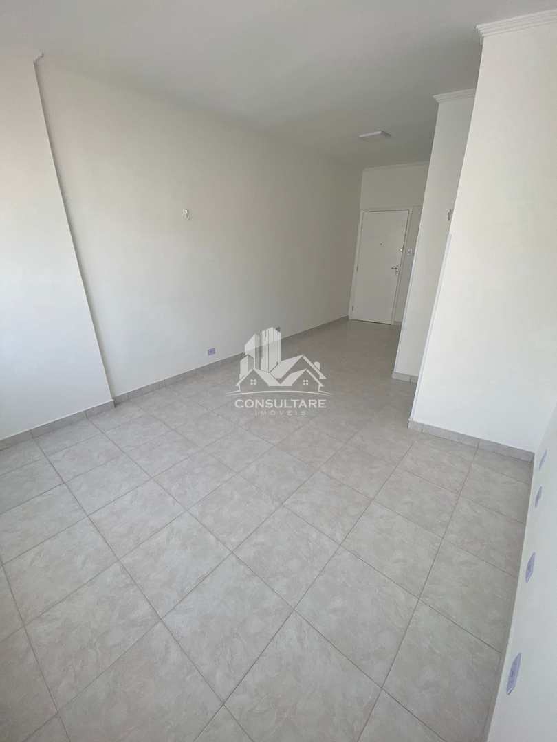 Apartamento à venda com 1 quarto, 47m² - Foto 4