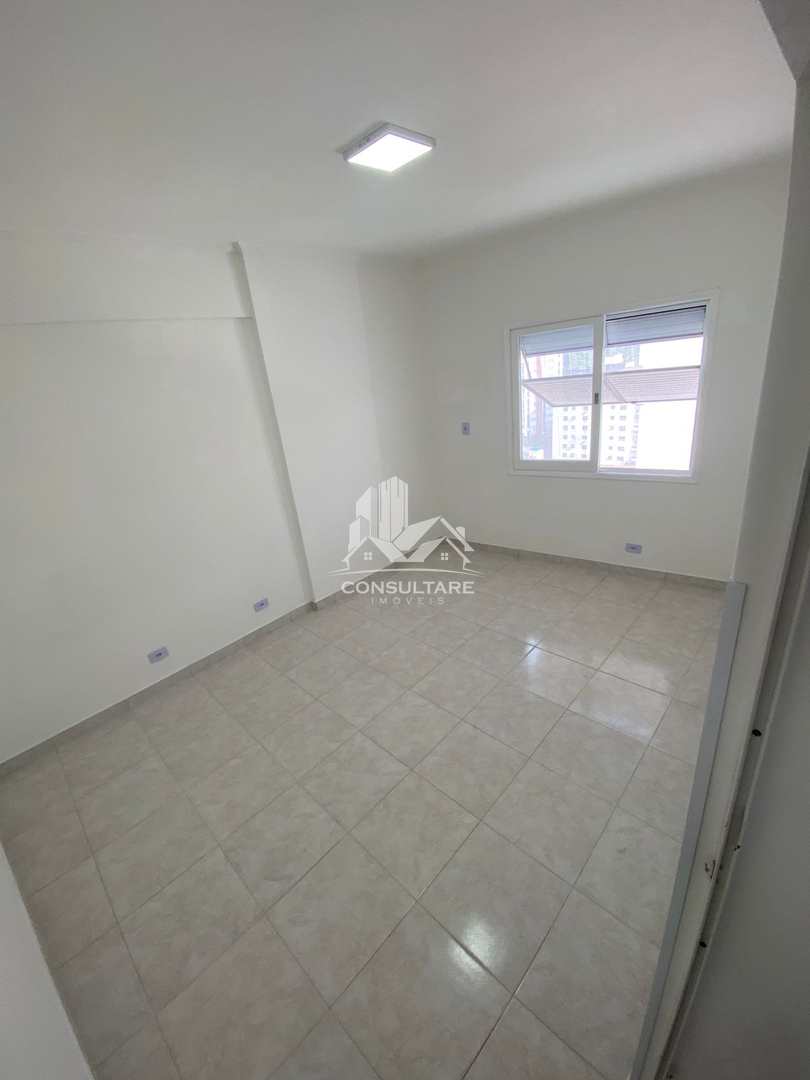 Apartamento à venda com 1 quarto, 47m² - Foto 6