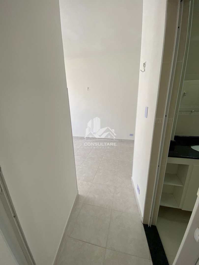 Apartamento à venda com 1 quarto, 47m² - Foto 10