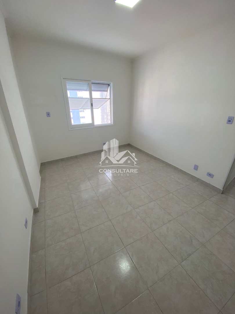 Apartamento à venda com 1 quarto, 47m² - Foto 5