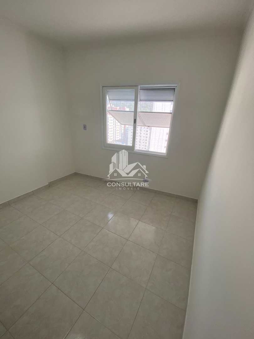 Apartamento à venda com 1 quarto, 47m² - Foto 9