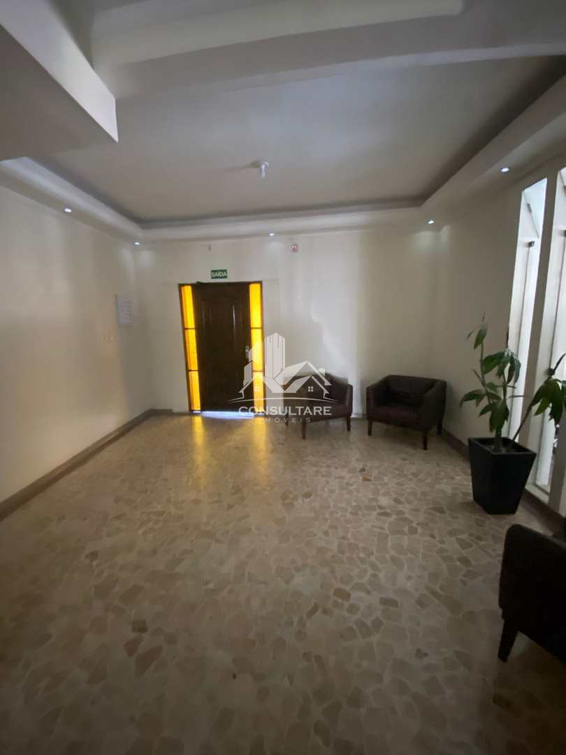 Apartamento à venda com 1 quarto, 47m² - Foto 21