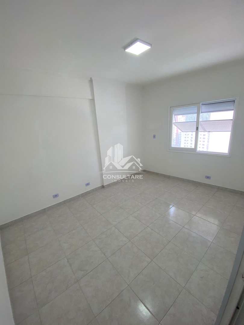 Apartamento à venda com 1 quarto, 47m² - Foto 7