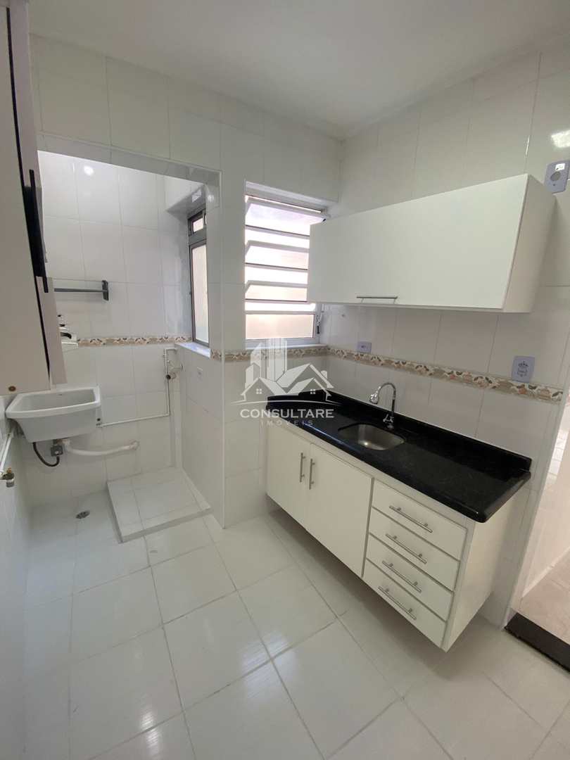 Apartamento à venda com 1 quarto, 47m² - Foto 13