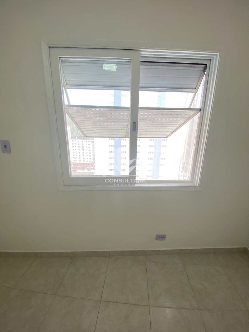 Apartamento à venda com 1 quarto, 47m² - Foto 8