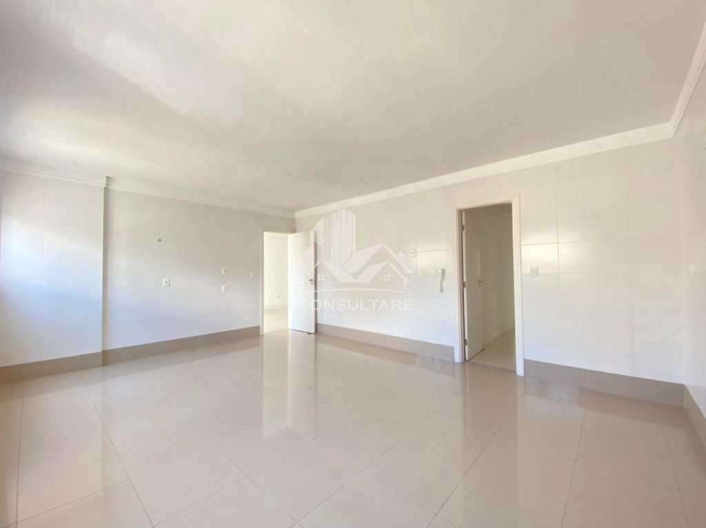 Apartamento para alugar com 4 quartos, 230m² - Foto 13