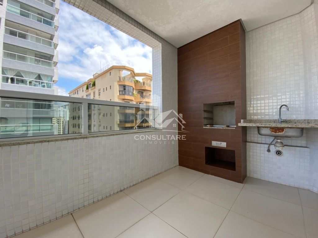 Apartamento para alugar com 4 quartos, 230m² - Foto 6