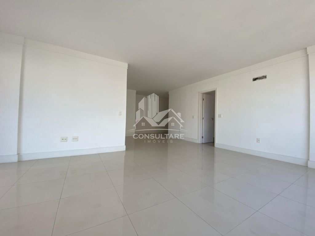 Apartamento para alugar com 4 quartos, 230m² - Foto 7