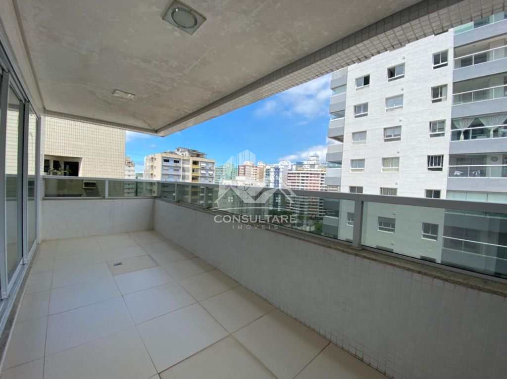 Apartamento para alugar com 4 quartos, 230m² - Foto 2