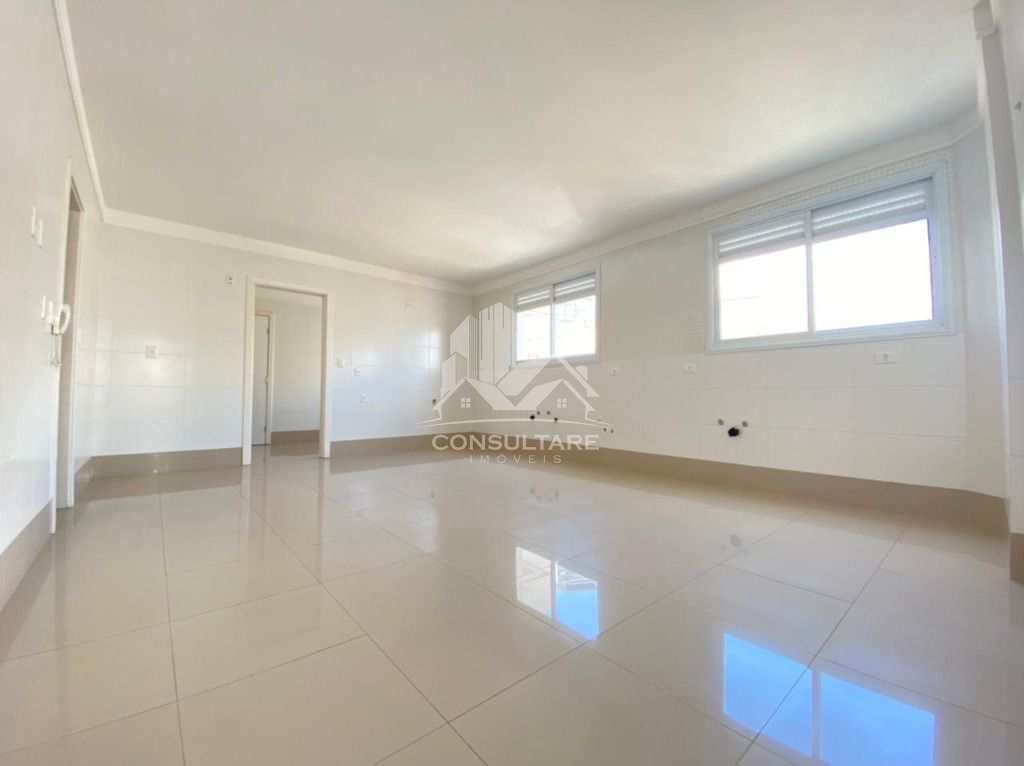 Apartamento para alugar com 4 quartos, 230m² - Foto 10