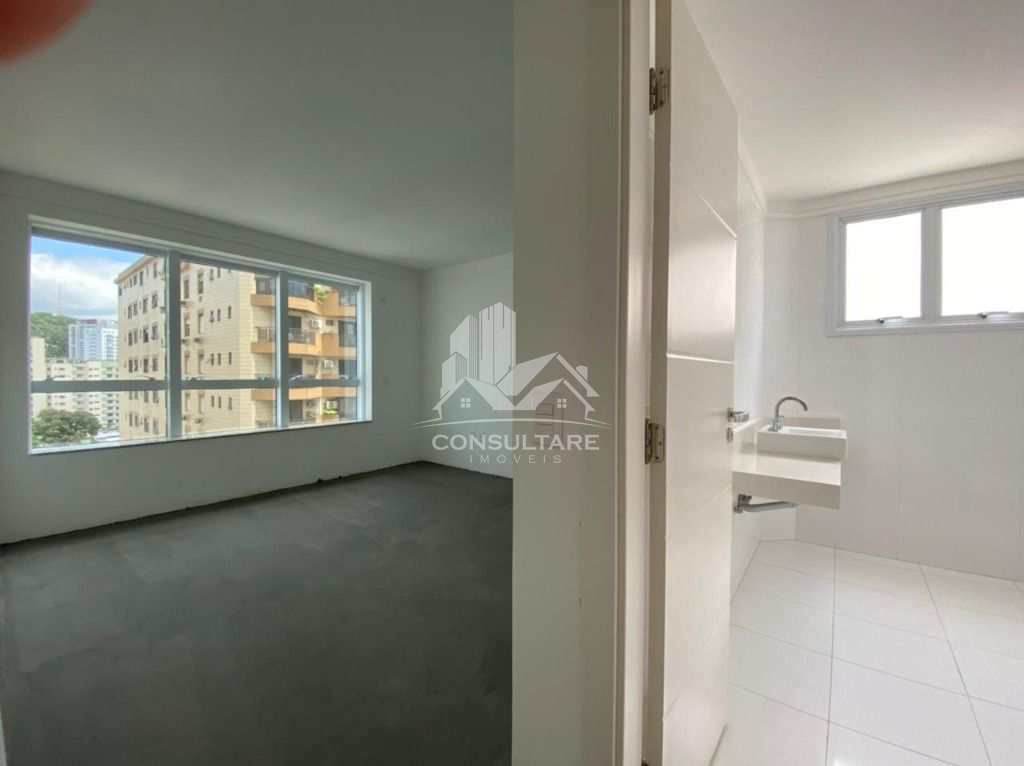 Apartamento para alugar com 4 quartos, 230m² - Foto 21