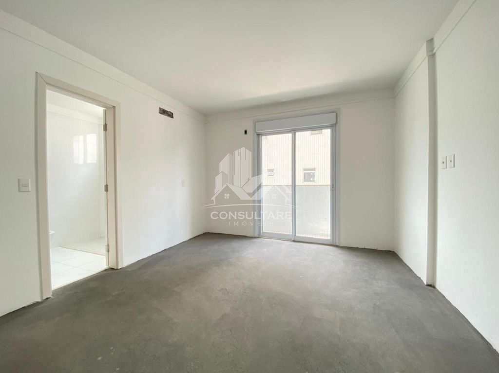 Apartamento para alugar com 4 quartos, 230m² - Foto 19