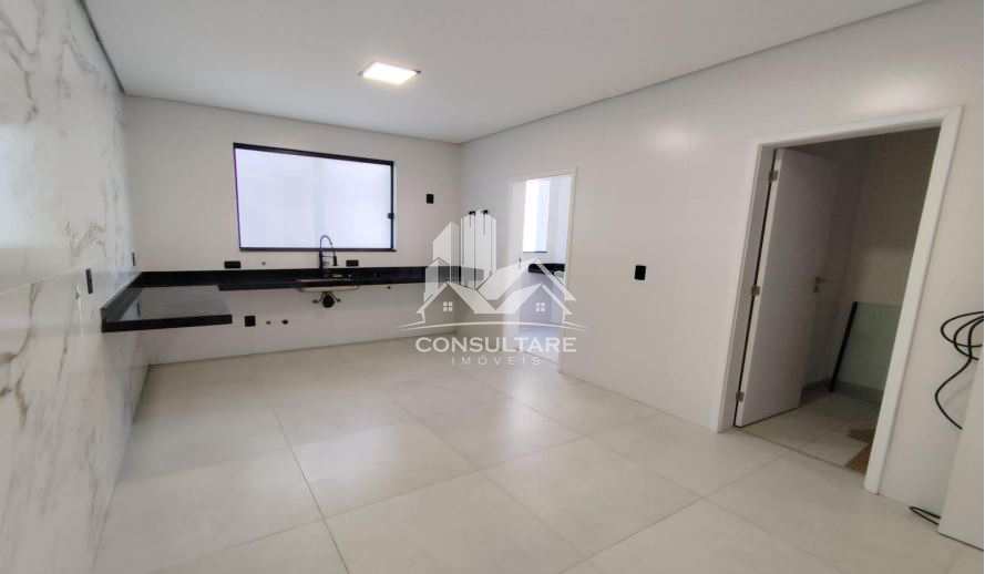 Casa à venda com 4 quartos, 290m² - Foto 13