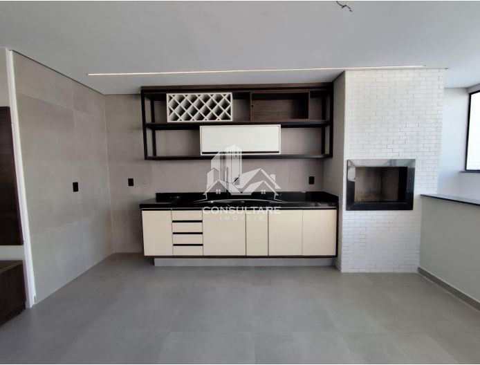 Casa à venda com 4 quartos, 290m² - Foto 31