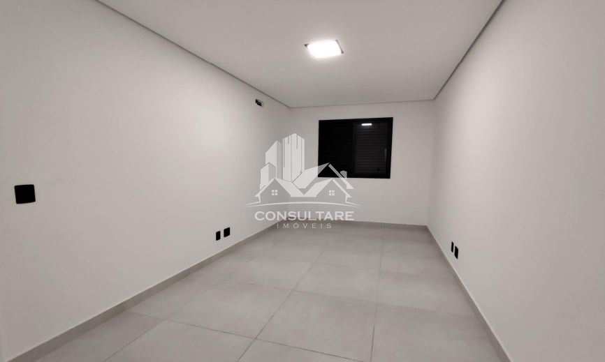 Casa à venda com 4 quartos, 290m² - Foto 17