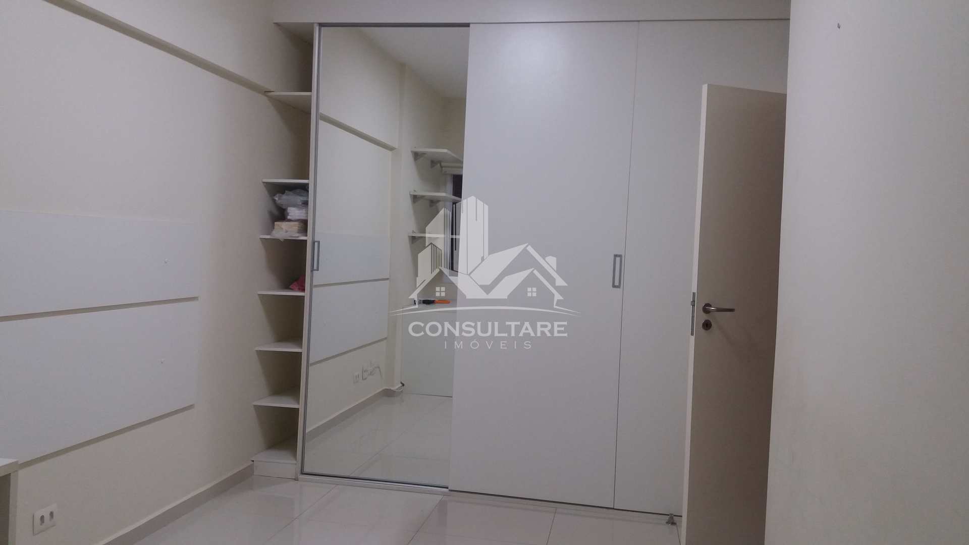 Apartamento à venda com 2 quartos, 109m² - Foto 15