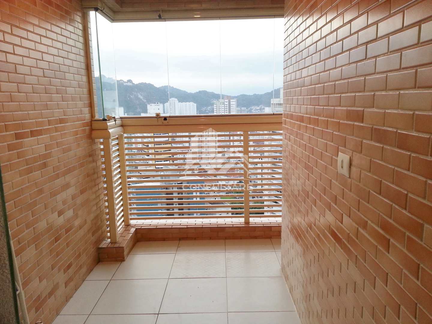 Apartamento à venda com 2 quartos, 109m² - Foto 27