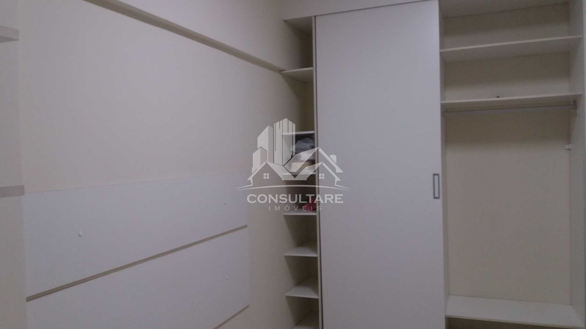 Apartamento à venda com 2 quartos, 109m² - Foto 13