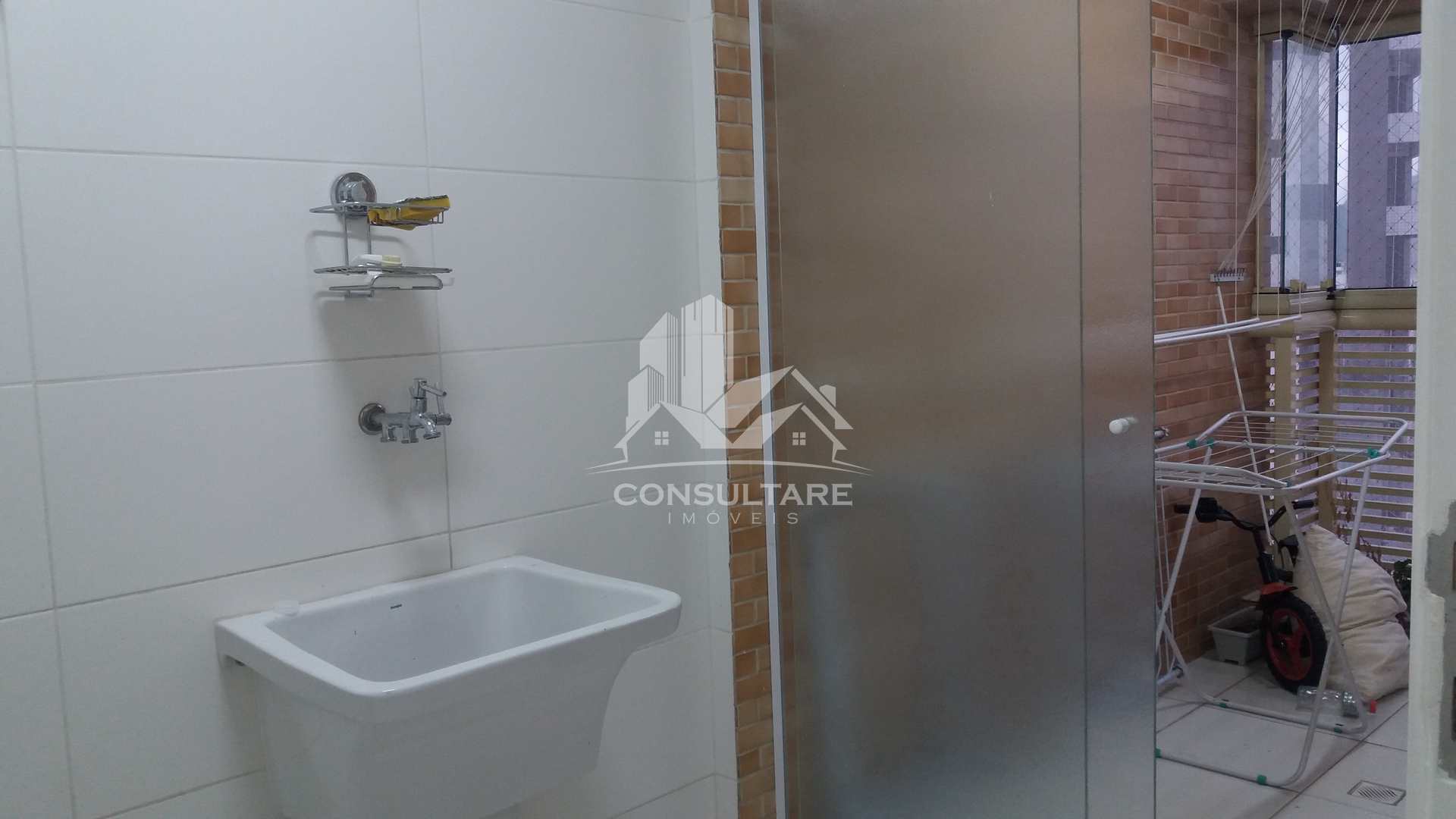 Apartamento à venda com 2 quartos, 109m² - Foto 24