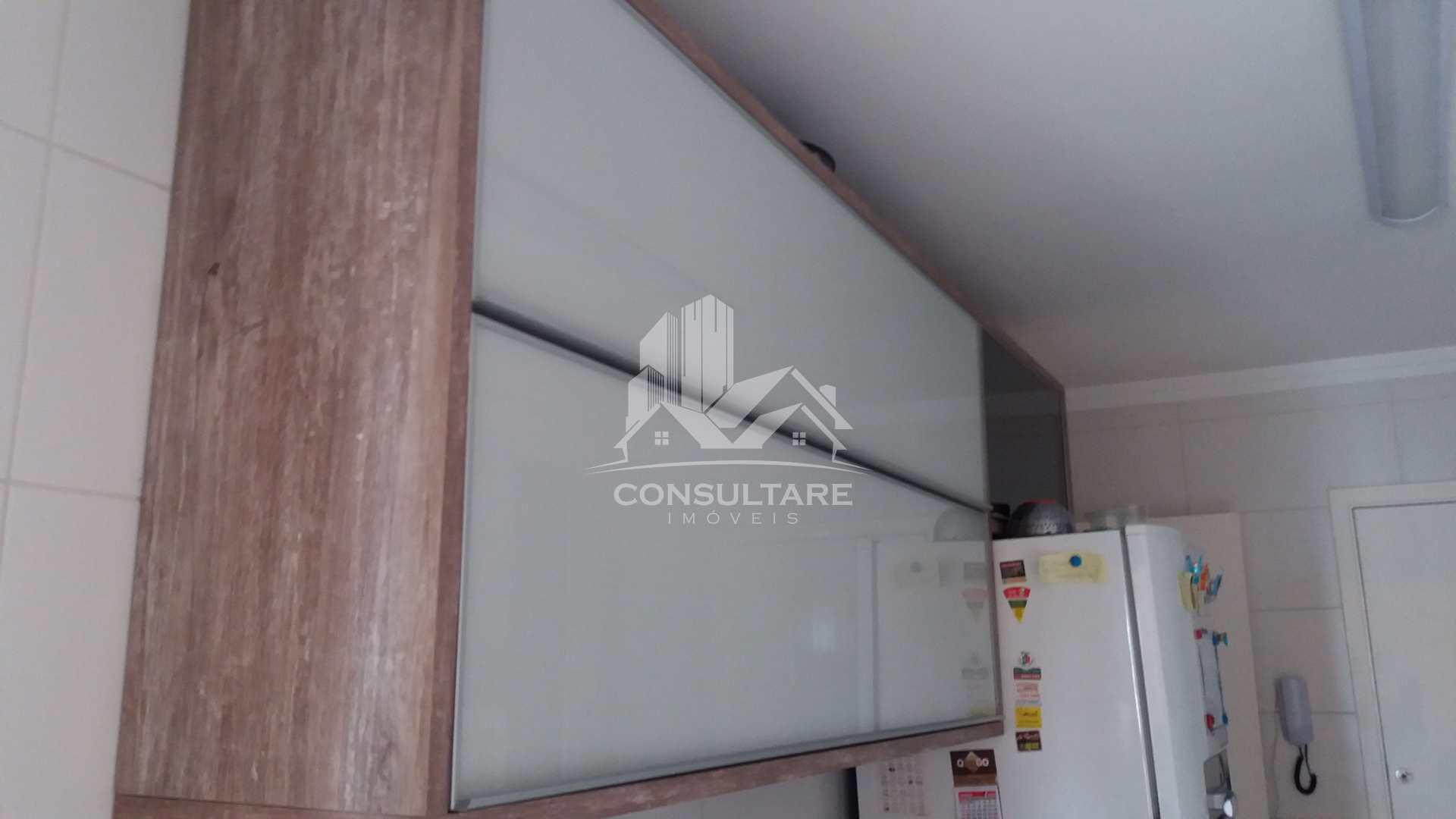 Apartamento à venda com 2 quartos, 109m² - Foto 21