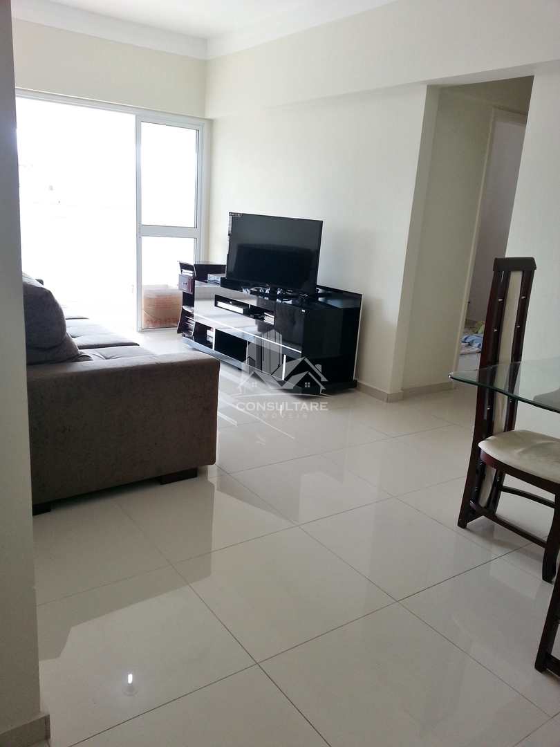 Apartamento à venda com 2 quartos, 109m² - Foto 10