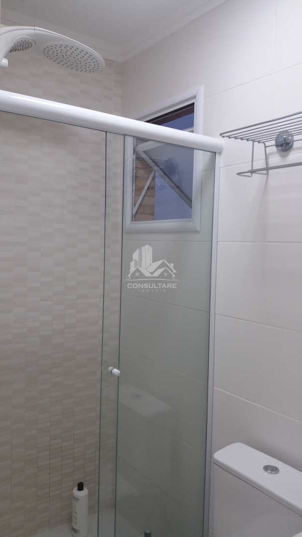 Apartamento à venda com 2 quartos, 109m² - Foto 16