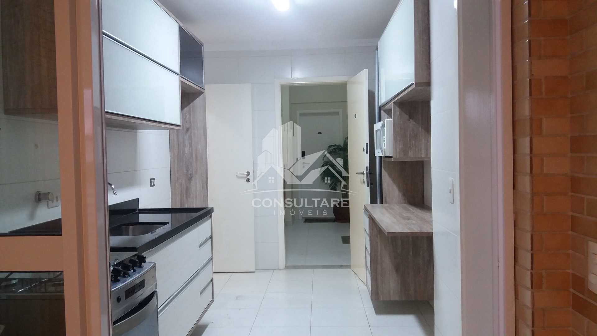 Apartamento à venda com 2 quartos, 109m² - Foto 18