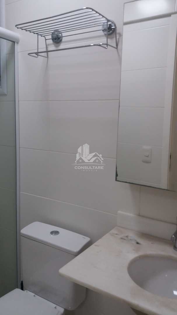 Apartamento à venda com 2 quartos, 109m² - Foto 17