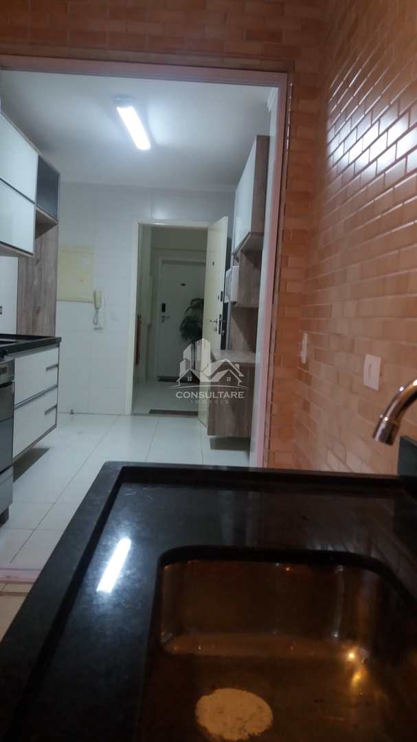 Apartamento à venda com 2 quartos, 109m² - Foto 19