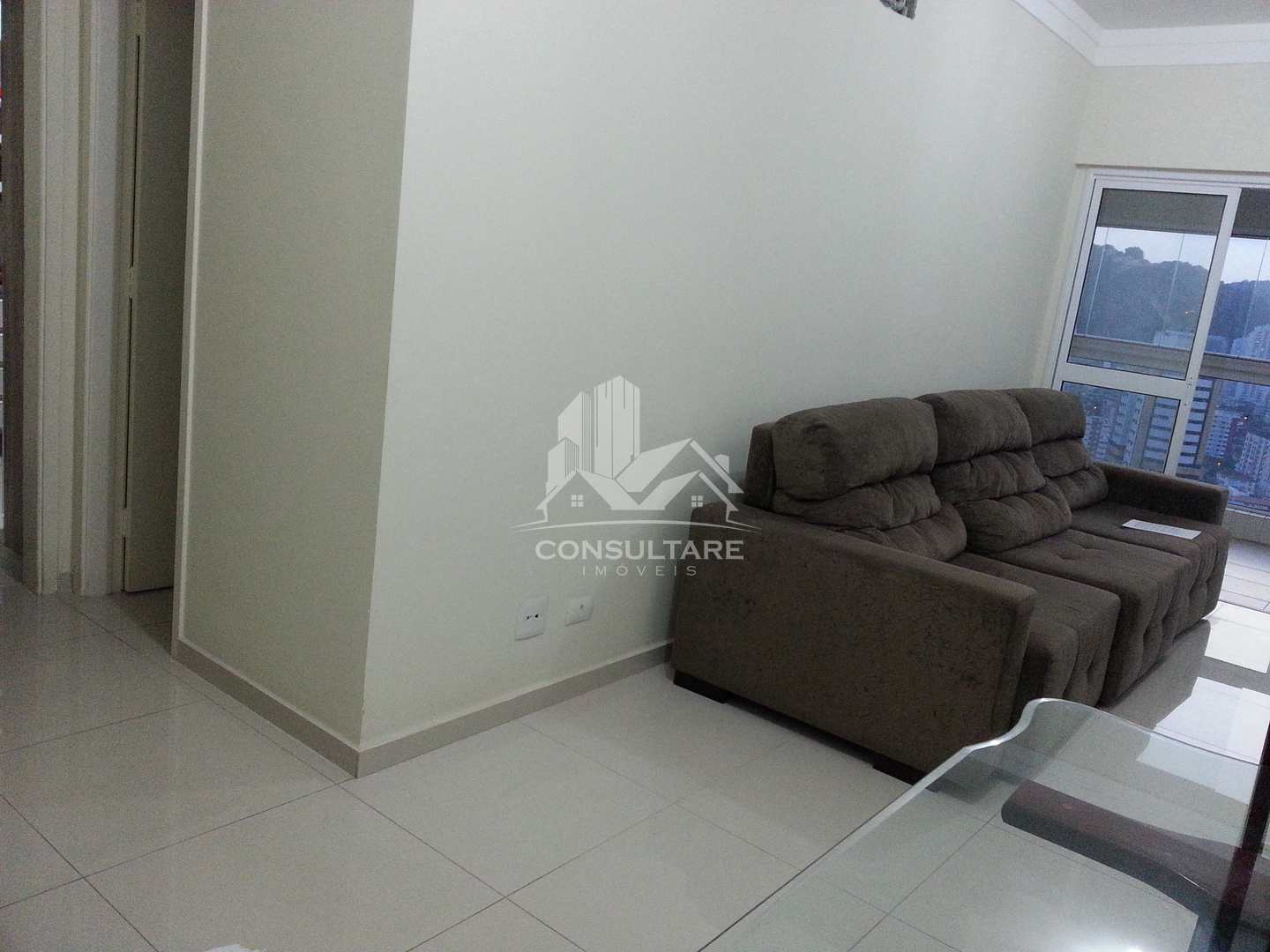 Apartamento à venda com 2 quartos, 109m² - Foto 8