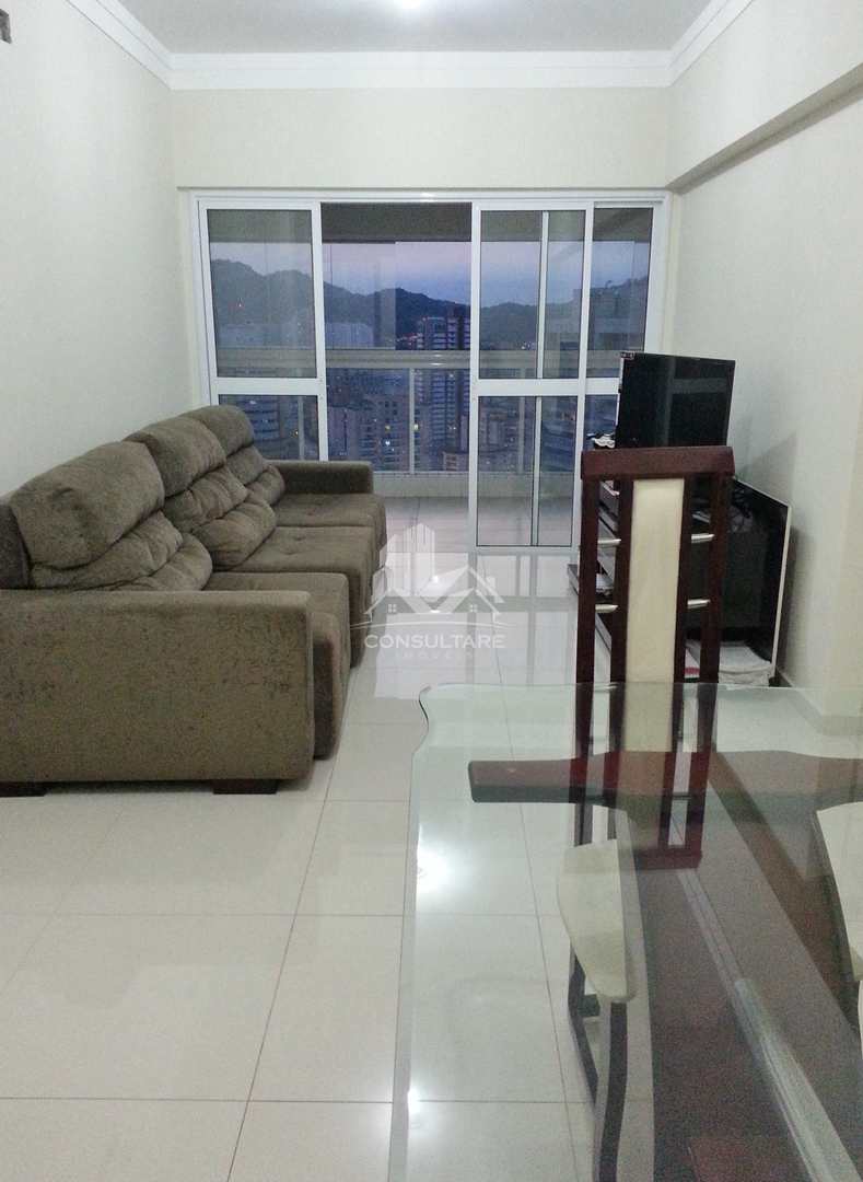 Apartamento à venda com 2 quartos, 109m² - Foto 9