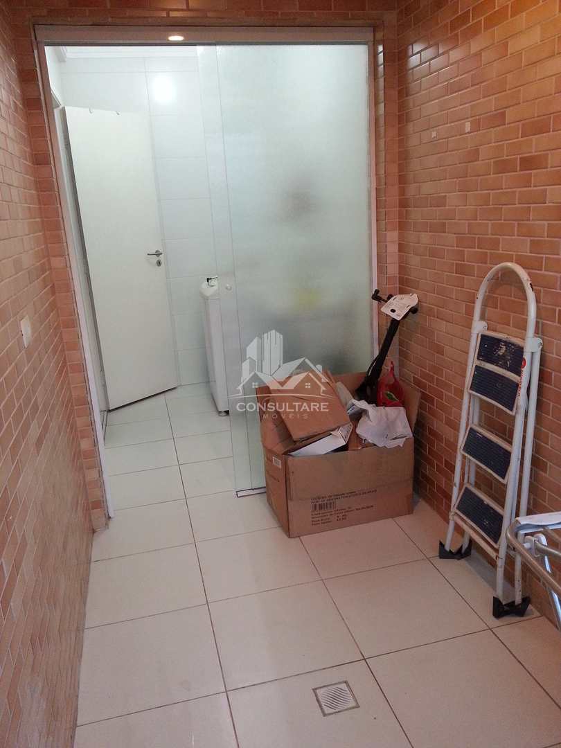 Apartamento à venda com 2 quartos, 109m² - Foto 26